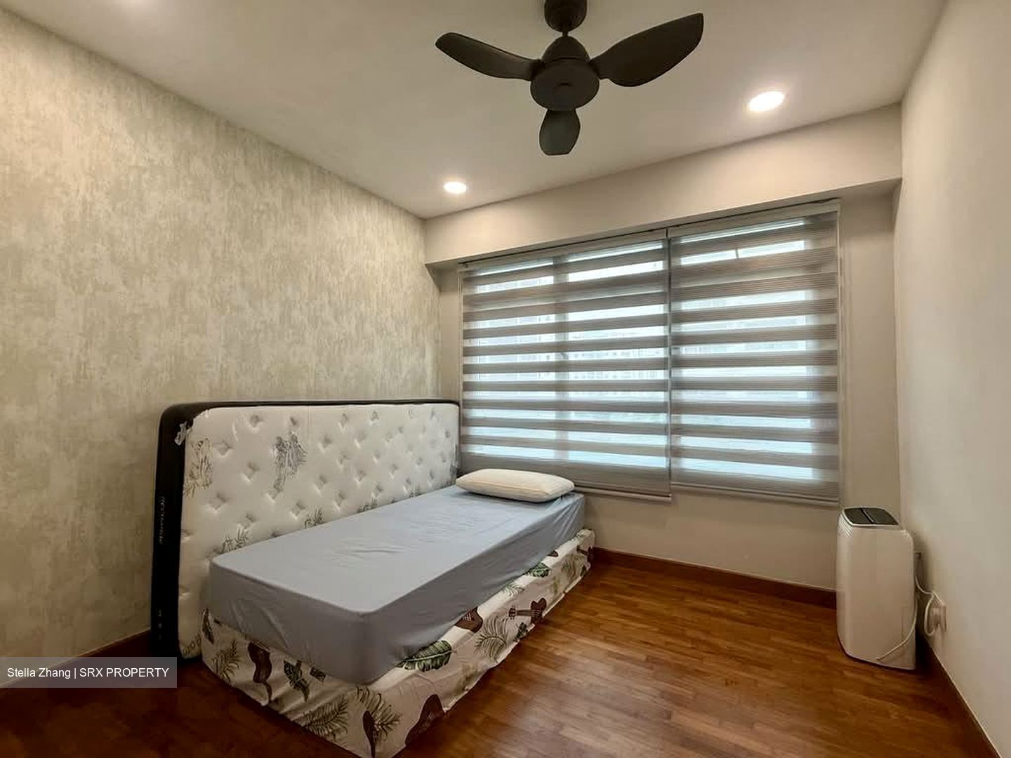 Blk 289D Punggol Arcadia (Punggol), HDB 5 Rooms #580019951